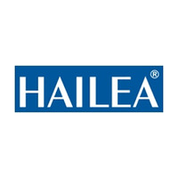 Hailea