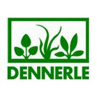Dennerle