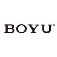 Boyu