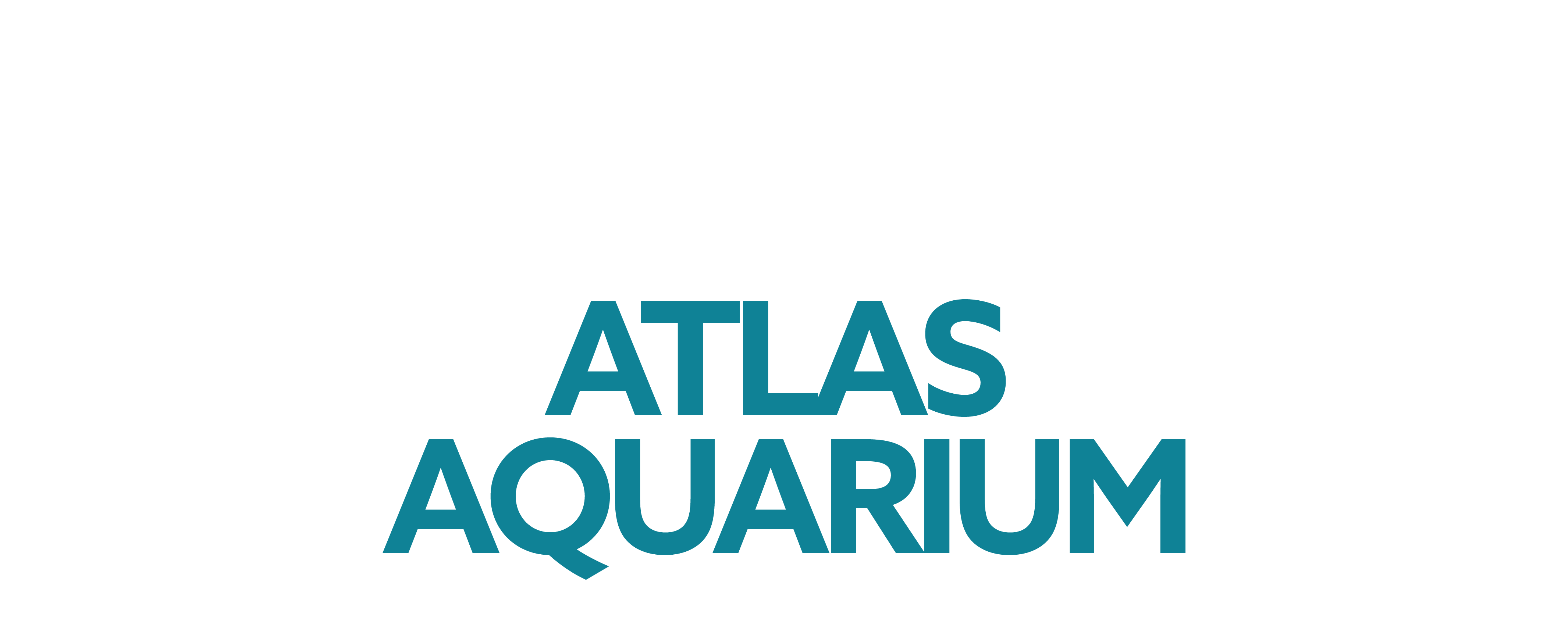 Atlas Aquarium